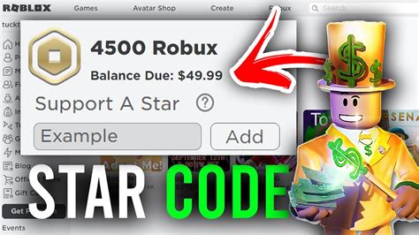 Roblox Hack Star Code The Muffin Song Roblox Hack Id - star code robux